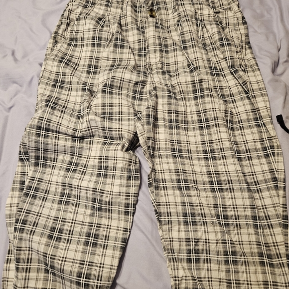 Pants - Picture 1 of 2
